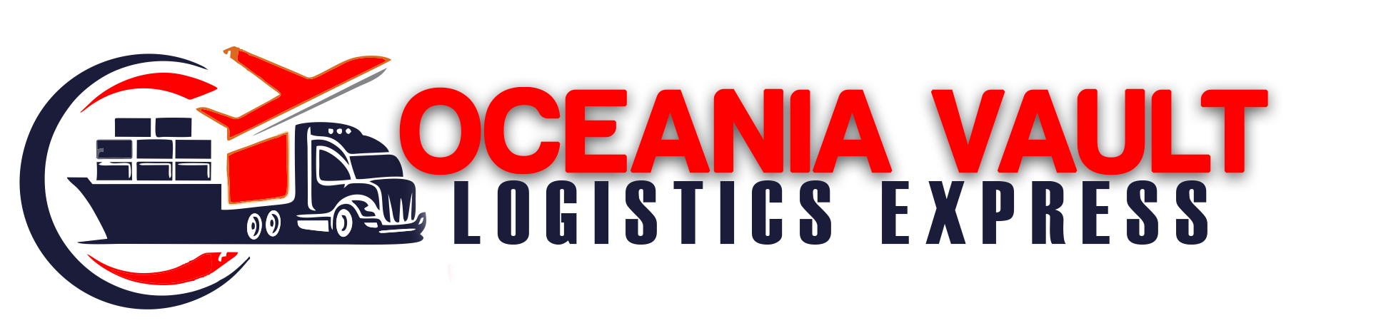 Apex Logistics & Security CompanyLimited